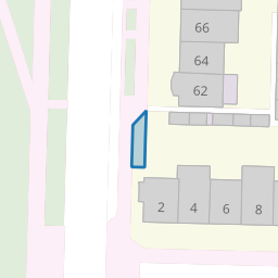 Perceel ASV00-I-6666