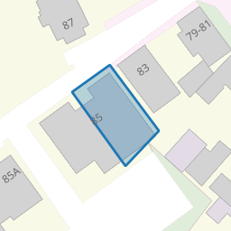 Perceel ASV00-I-6669