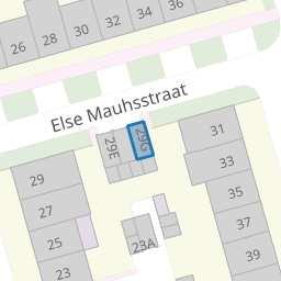 Perceel ASV00-I-6670