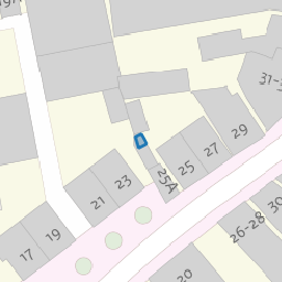 Perceel ASV00-I-6674