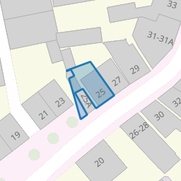 Perceel ASV00-I-6675