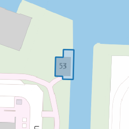 Perceel ASV00-I-6676