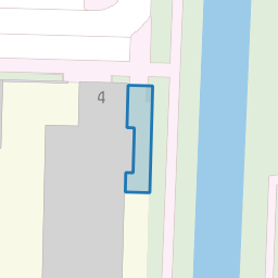 Perceel ASV00-I-6679