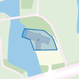 Perceel ASV00-I-6683