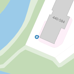 Perceel ASV00-I-6685