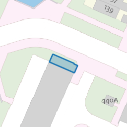 Perceel ASV00-I-6686