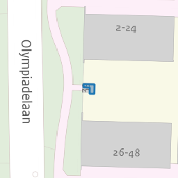 Perceel ASV00-I-6691