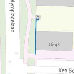 Perceel ASV00-I-6692