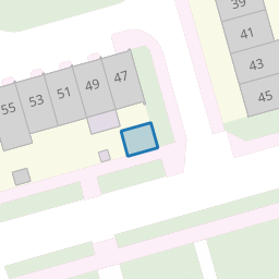 Perceel ASV00-I-6694