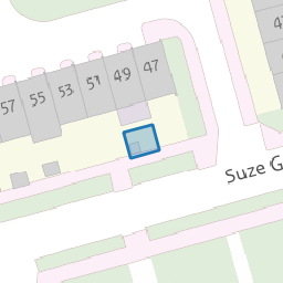 Perceel ASV00-I-6695