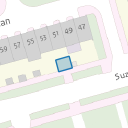 Perceel ASV00-I-6696