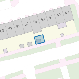 Perceel ASV00-I-6698