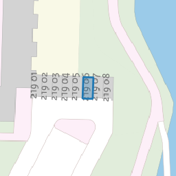 Perceel ASV00-I-6704