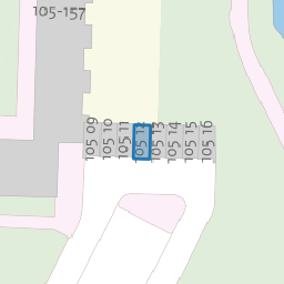 Perceel ASV00-I-6706