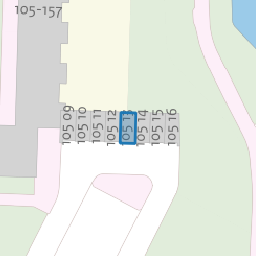 Perceel ASV00-I-6707