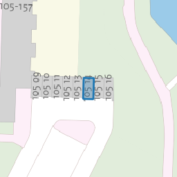 Perceel ASV00-I-6708