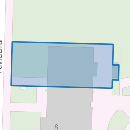 Perceel ASV00-I-6710