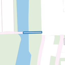 Perceel ASV00-I-6711