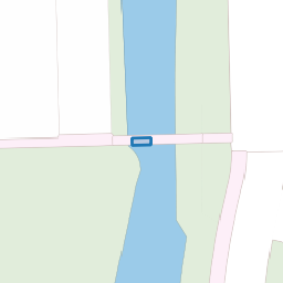 Perceel ASV00-I-6713