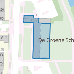 Perceel ASV00-I-6716