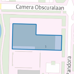 Perceel ASV00-I-6719