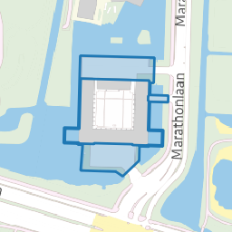 Perceel ASV00-I-6723