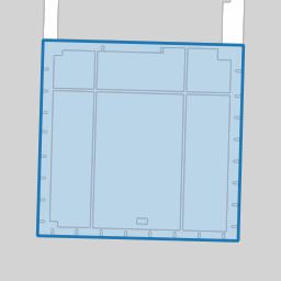 Perceel ASV00-I-6724