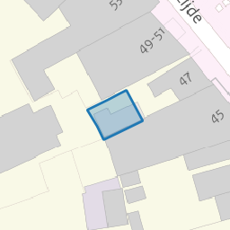 Perceel ASV00-I-6728