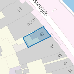 Perceel ASV00-I-6729