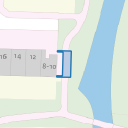 Perceel ASV00-I-6735