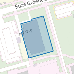 Perceel ASV00-I-6740