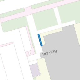 Perceel ASV00-I-6741