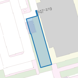 Perceel ASV00-I-6742