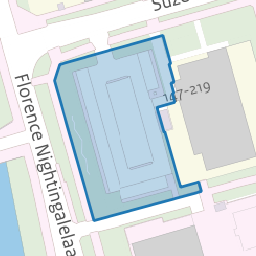 Perceel ASV00-I-6743