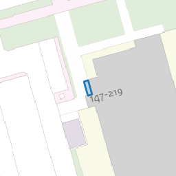 Perceel ASV00-I-6744