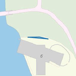 Perceel ASV00-I-6747