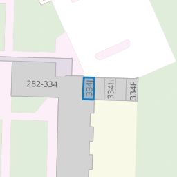 Perceel ASV00-I-6751