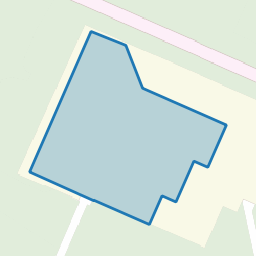 Perceel ASV00-I-6753