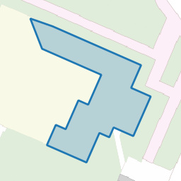 Perceel ASV00-I-6754