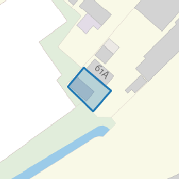 Perceel ASV00-I-6757