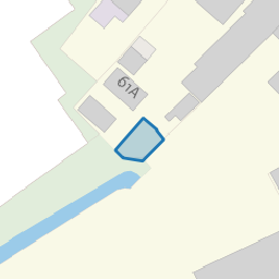 Perceel ASV00-I-6758