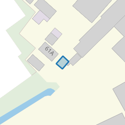 Perceel ASV00-I-6759