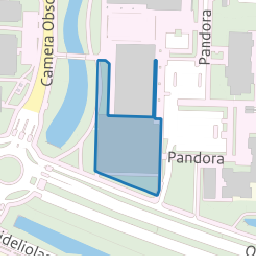 Perceel ASV00-I-6761