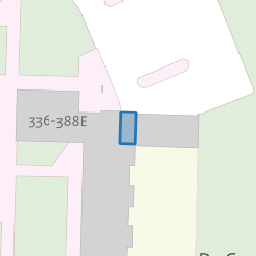 Perceel ASV00-I-6763