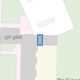 Perceel ASV00-I-6764