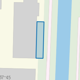 Perceel ASV00-I-6766