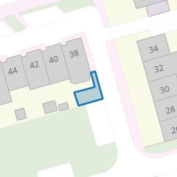 Perceel ASV00-I-6769