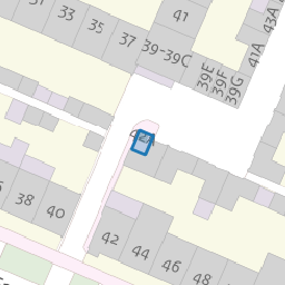 Perceel ASV00-I-6771