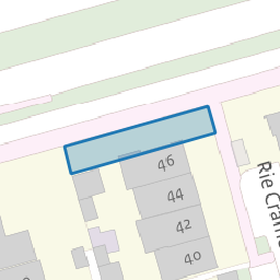 Perceel ASV00-I-6773