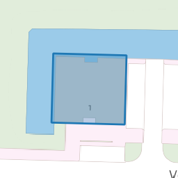 Perceel ASV00-I-6775